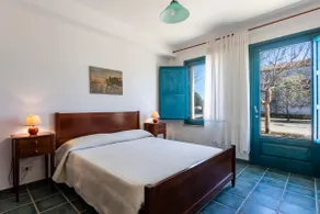 Malavilla Houses: Grazia Detached House - Image 3