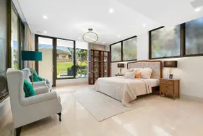 10BR House | Sleeps 20, Pool & Waterview | Putney - Image 4