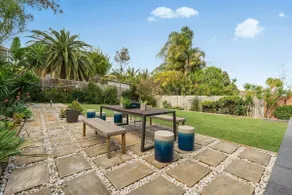 10BR House | Sleeps 20, Pool & Waterview | Putney - Image 2