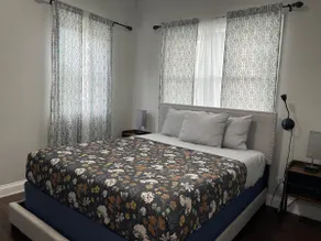 Beautiful 4 Bedroom Home - Image 4