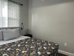 Beautiful 4 Bedroom Home - Image 5
