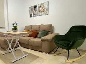 Casa Yaye Écija - Image 2