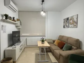 Casa Yaye Écija - Image 3