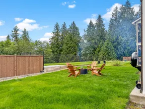 Adorable 5 bedroom house with amazing views - Image 3