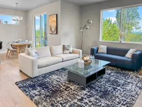 Adorable 5 bedroom house with amazing views - Image 5