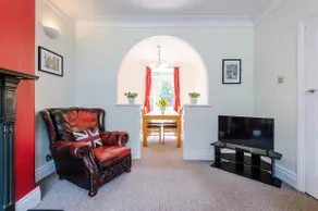 Lowther House Prestwich - Image 3