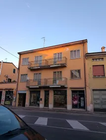 Mantova sweet home - Image 2