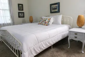 Delightful 3 Bedroom Home in the heart of Marion - Image 4