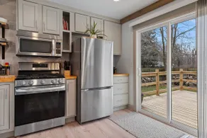 N Shore Bungalow-close to beaches, wineries, golf - Image 2