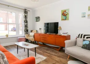 Freesia Cottage, a cosy home on the Norfolk coast. - Image 2