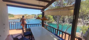 Best terrace of Costa Brava - Image 3