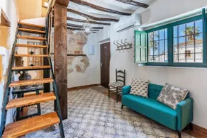 COUNTRY HOUSE WITH CHARM - Image 5
