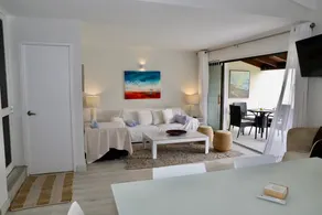 Garden Townhouse | Beaches, Dining & Boardwalk - Image 2
