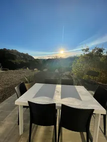 Heart of Provence - Image 2