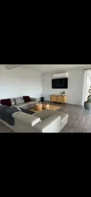 Warwilla Cliff Home - Image 3