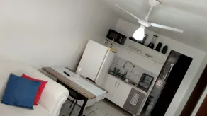 Apt. n.02-2 bedrooms (1 double bed, 2 single beds) with garage - Image 4