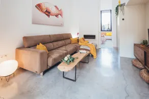 Apartment in Donostia well connected downtown - Image 2