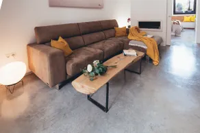 Apartment in Donostia well connected downtown - Image 5