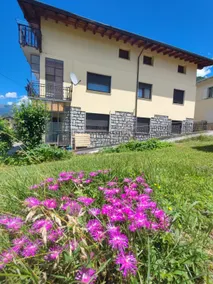 Cozy apartmet in Valcamonica near RockArt park - Image 2