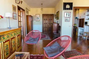 Appartamento Victor - Image 3