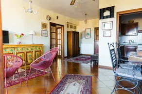 Appartamento Victor - Image 2