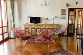 Appartamento Victor - Image 4