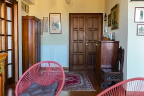 Appartamento Victor - Image 5