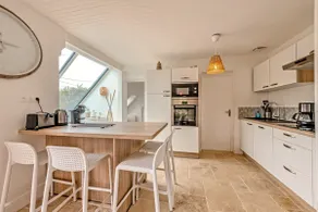 Villa Les 3D - Vier Schlafzimmer Haus, Schläft 8 - Image 3