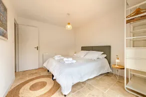 Villa Les 3D - Vier Schlafzimmer Haus, Schläft 8 - Image 5