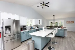Spacious Mountain Escape, Family -Ski & Trails Fun - Image 3