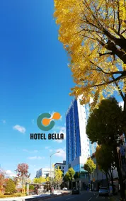 [Hotel Bella] Chuncheon View Restaurant/New Building/Chuncheon Center - Image 2