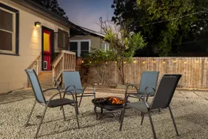 Updated Historic Home Near Zoo, Pearl & Riverwalk! - Image 3