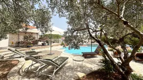 Unique Villa w/Pool, Teracess - Spectacular View - Image 2