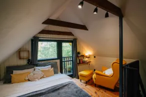 Our cottage - Image 5