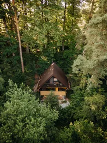 Our cottage - Image 2