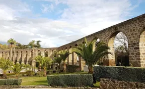 CR La Teja del Jerte, ideal for families or pilgrims. - Image 2