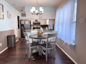 Cheerful Home w/ Private Hot Tub, Big Fenced Yard, & Pool.  Pet Friendly! - Image 4