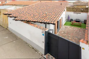 Casa galana - Image 4