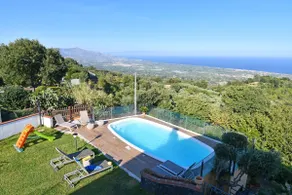 Bellavista Etna - Image 2