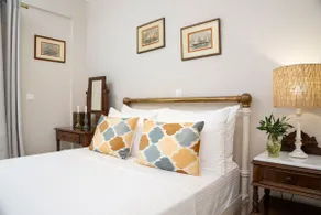 Venti Di Paxos - Image 4