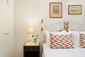 Venti Di Paxos - Image 3