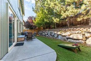 Cozy spacious pet friendly sleeps 13 W/ pool table - Image 3