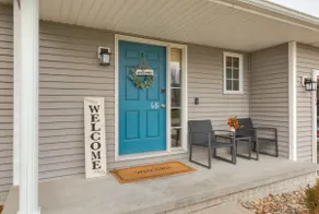 Kid Friendly Home on a Fun Family Street - Image 3