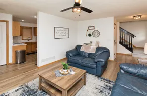 Kid Friendly Home on a Fun Family Street - Image 5