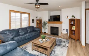 Kid Friendly Home on a Fun Family Street - Image 4