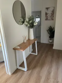 Central 3 bedroom family  retreat - Image 2