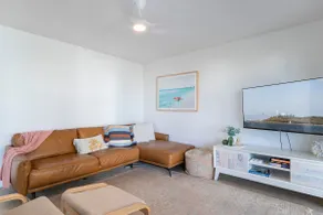 Sunny Coastal Retreat | Steps from the Beach! - Image 4