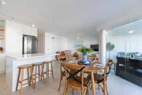 Sunny Coastal Retreat | Steps from the Beach! - Image 2