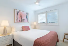 Sunny Coastal Retreat | Steps from the Beach! - Image 3