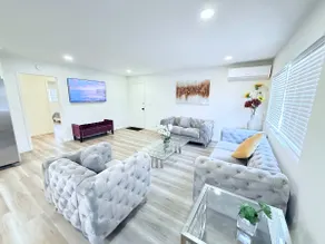 40% OFF 2 Master Bedrs Near Hospital, School, Shop - Image 2